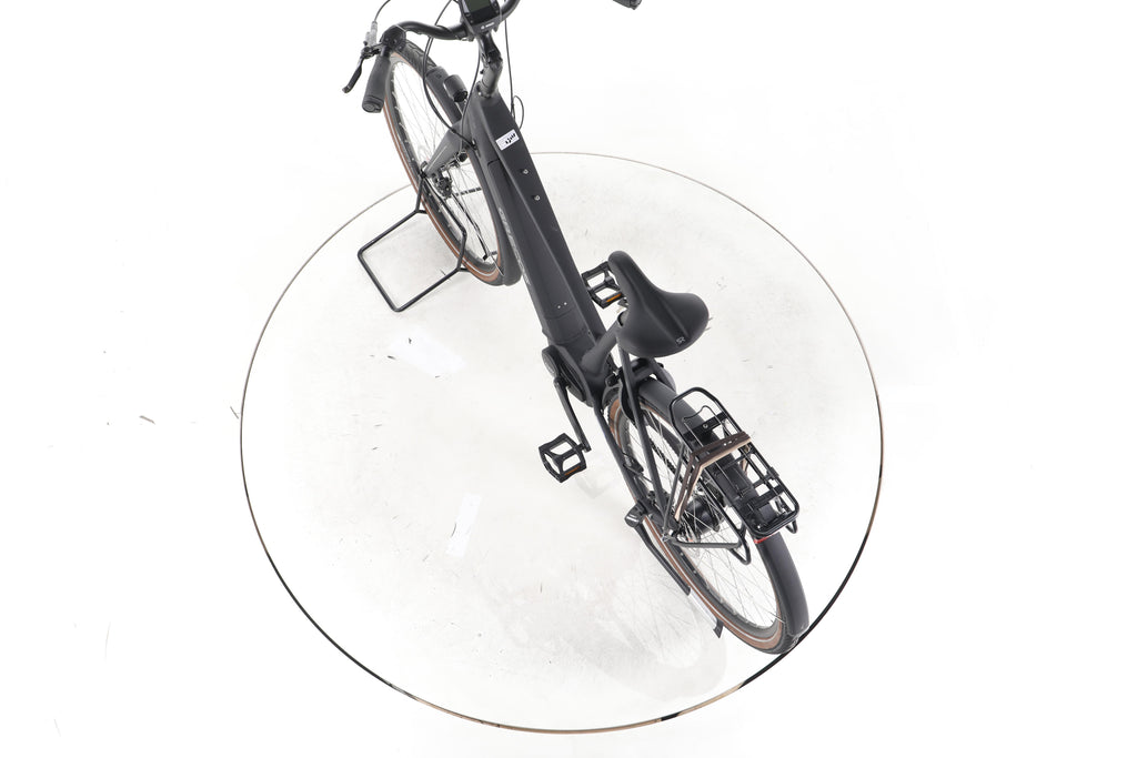 Grecos Eli 2.5 City E-Bike - Image 21