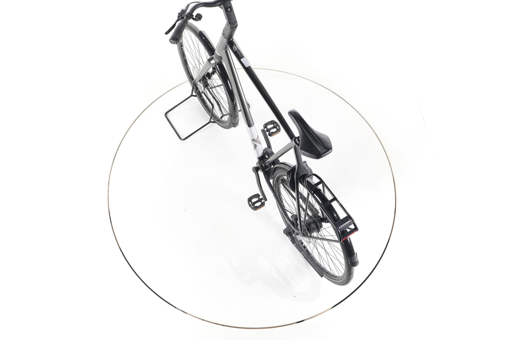 KOGA F3 6.1 - Image 21