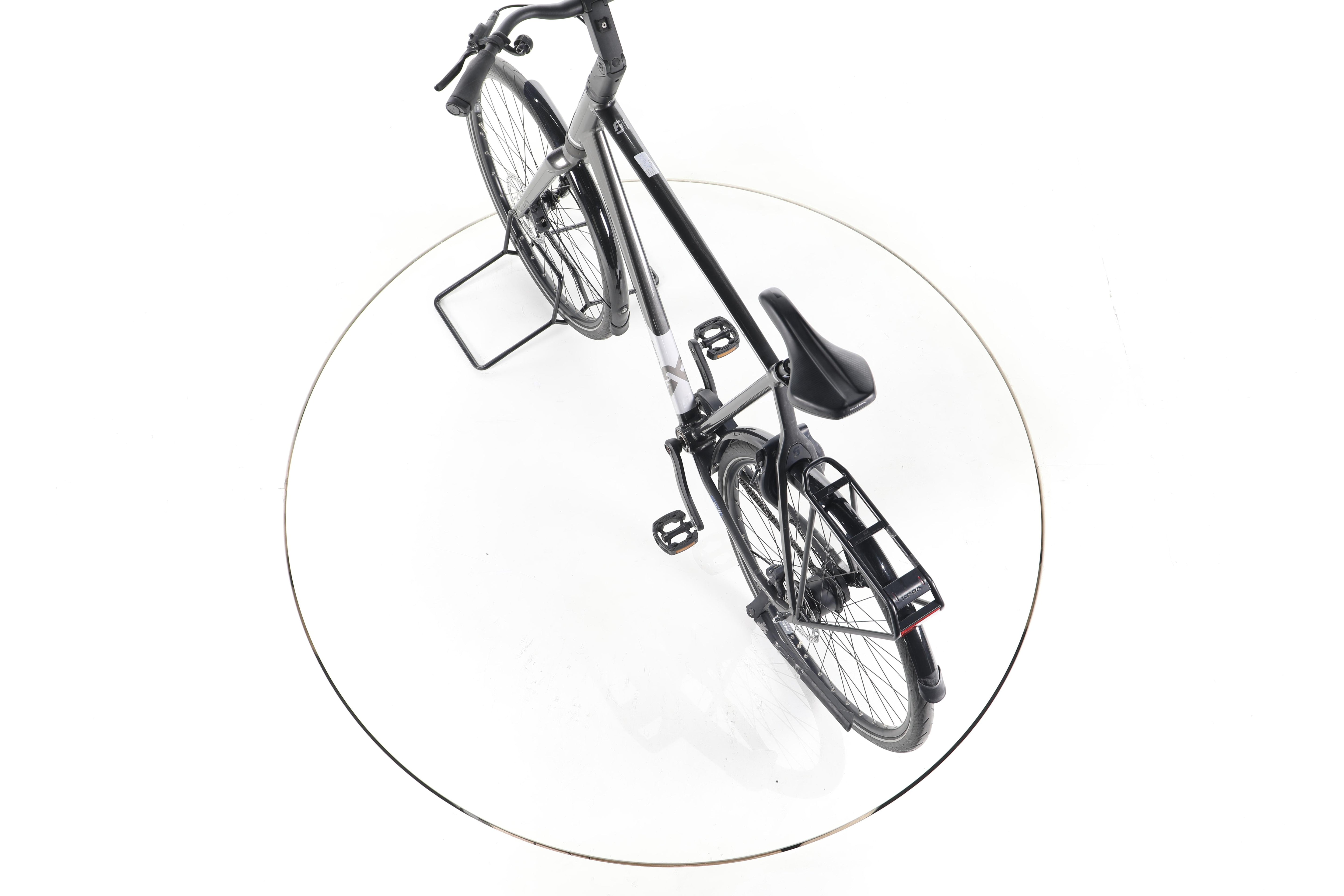 KOGA F3 6.1 - Image 21