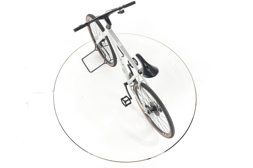 Rose SNEAK 3 Fahrrad Rennrad & Gravel - Image 21