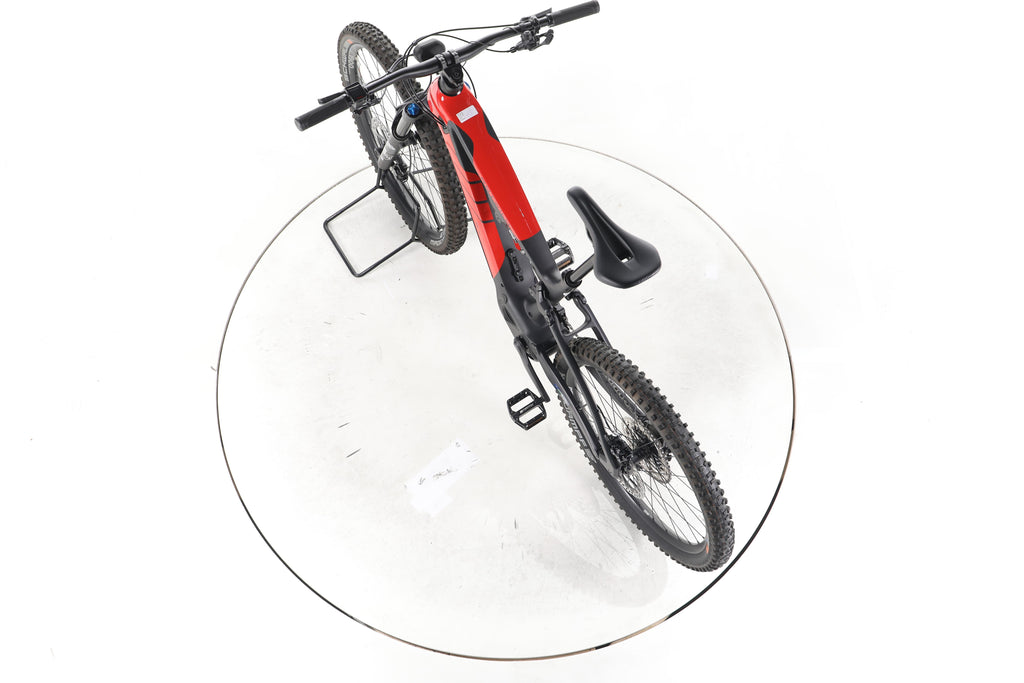 Rotwild R.X750 CORE E-Bike Fully Carbon - Image 21