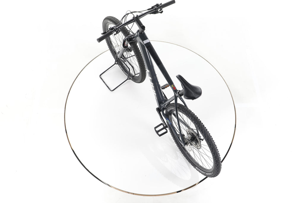 Cube Reaction C:62 Pro Fahrrad Hardtail - Image 21