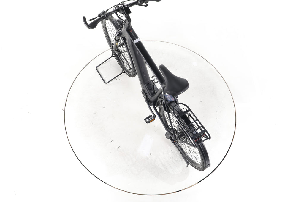 KTM Power Sport 11 Trekking E-Bike - Image 21