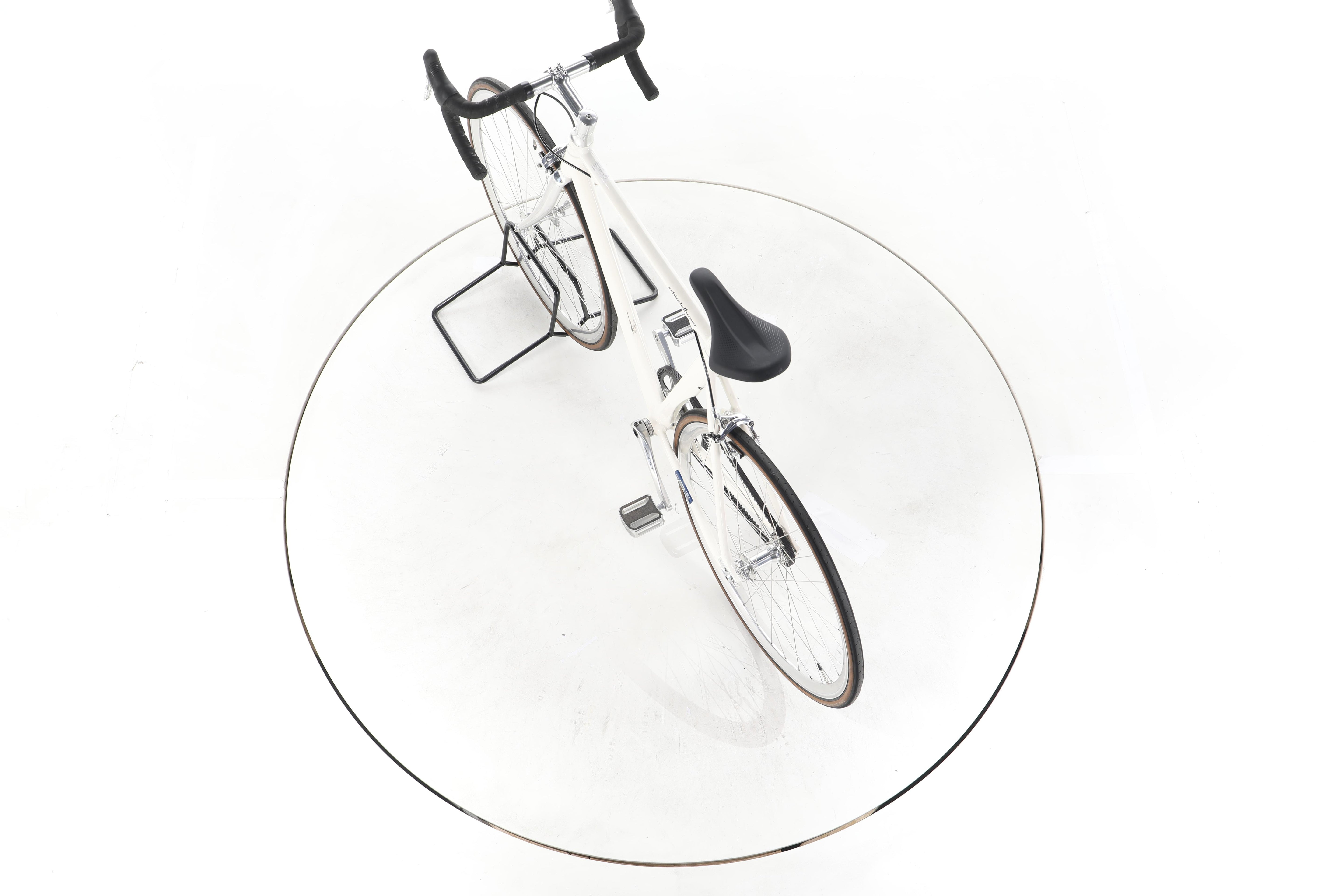 Schindelhauer Bikes Siegfried Rennrad - Image 21