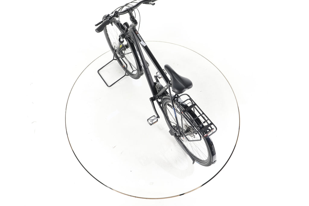 KTM Avenza30 Disc - Image 21