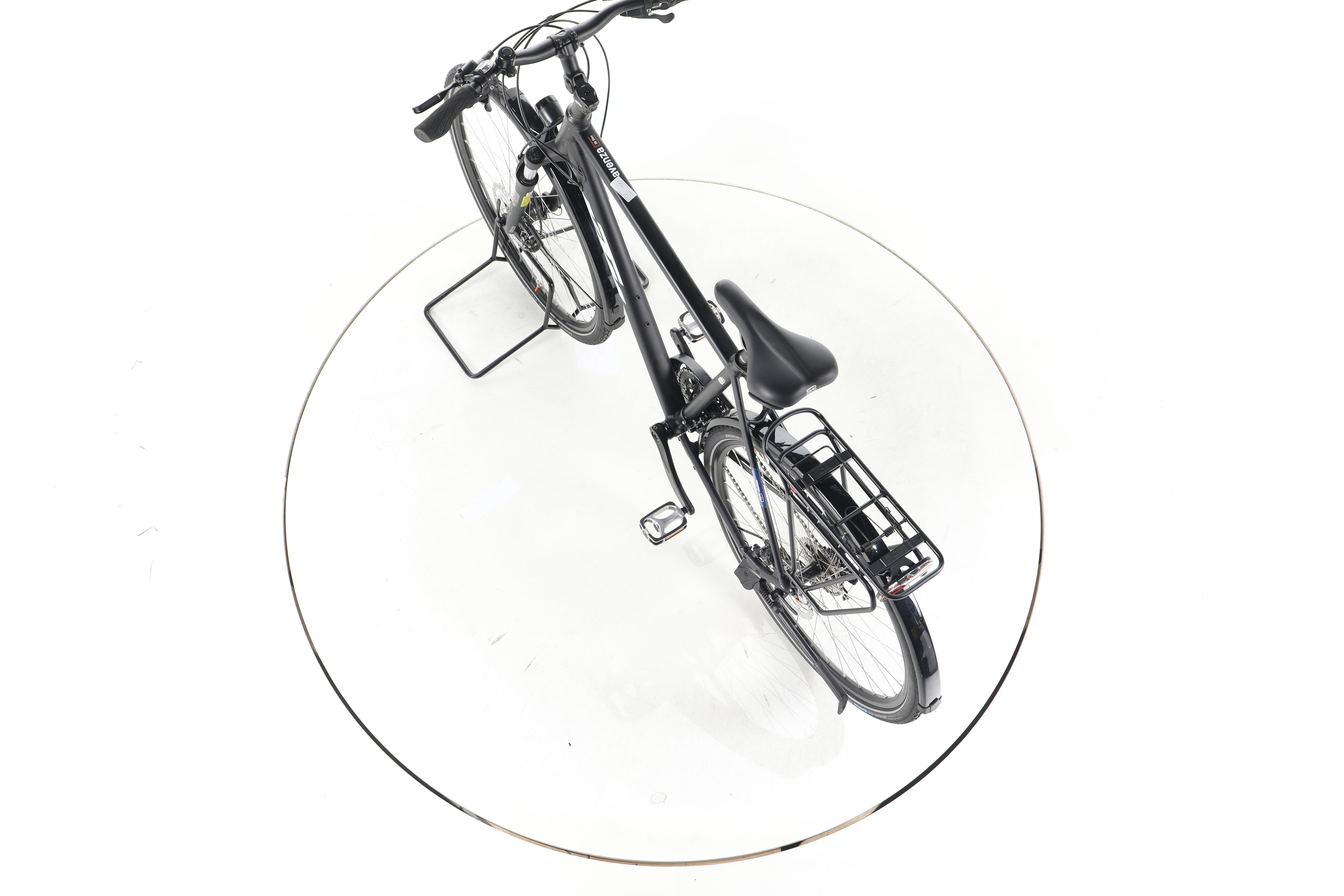 KTM Avenza30 Disc - Image 21