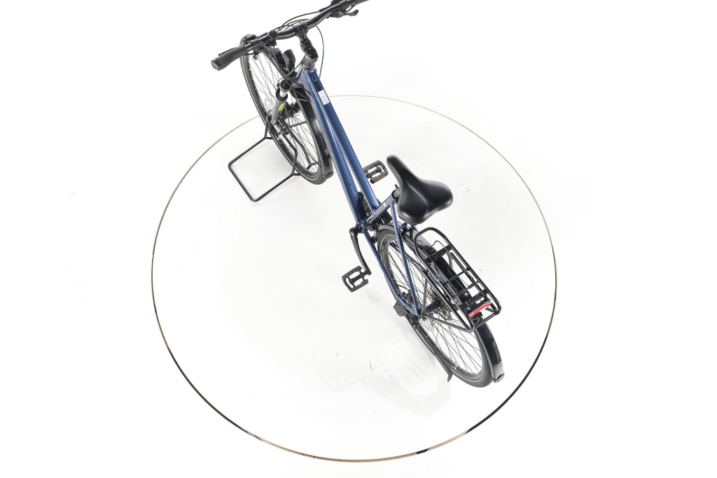 KTM Double Disc - Image 21