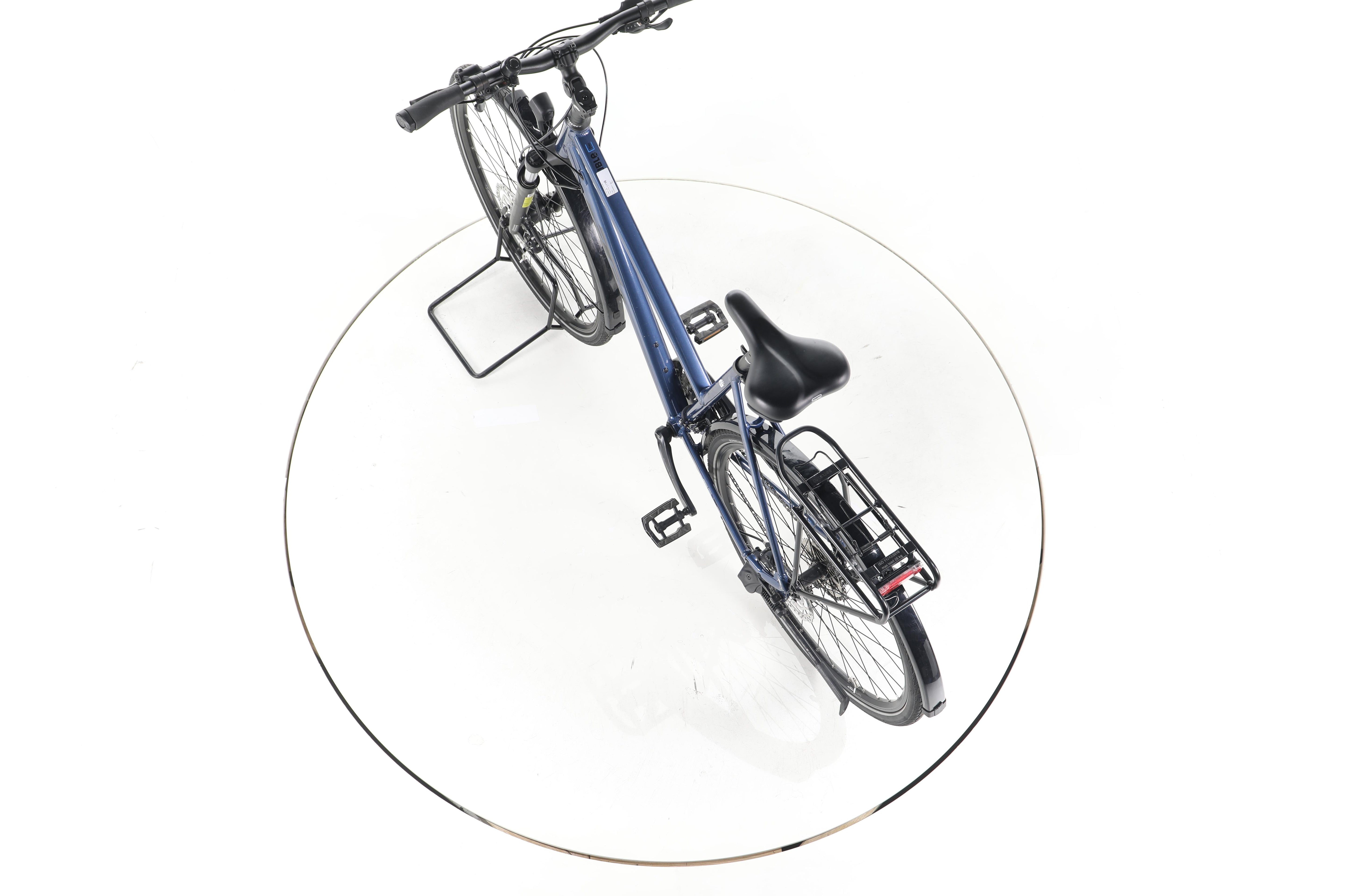KTM Double Disc - Image 21