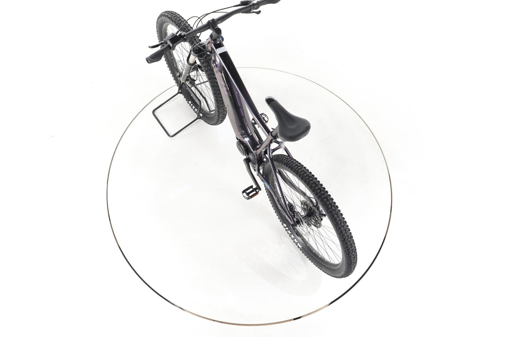 Liv Vall-E+ Pro E-Bike - Image 21