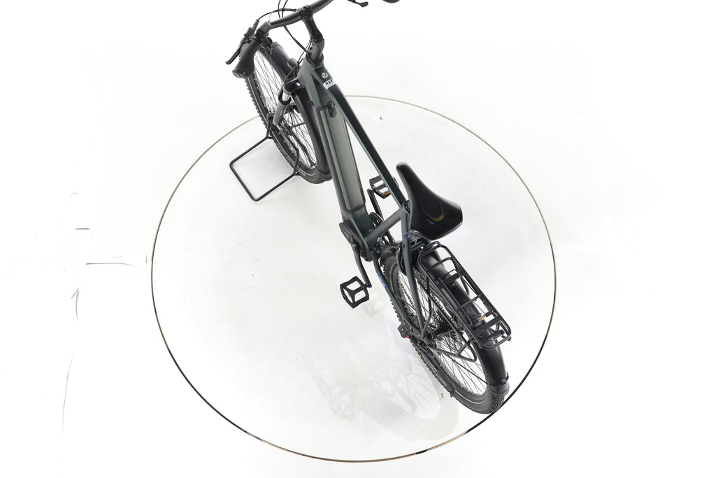 Velo de Ville SEB 990 SUV Trekking E-Bike - Image 21