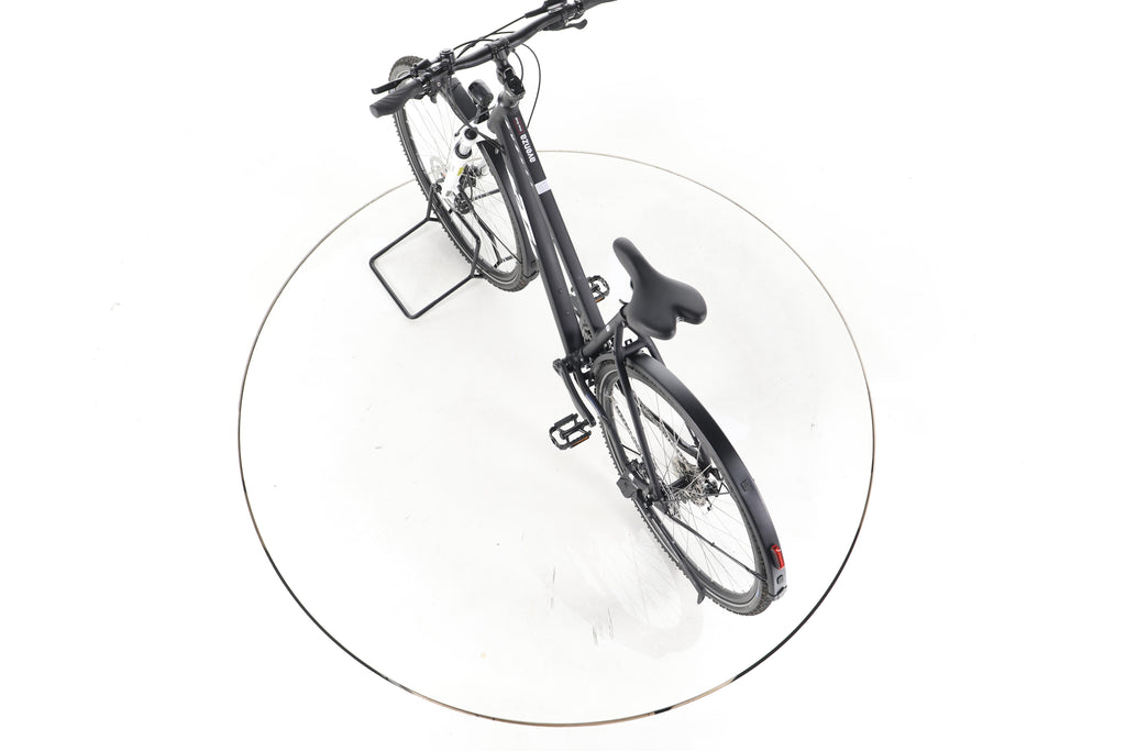 KTM Avenza Cross ST Fahrrad City & Trekking - Image 21