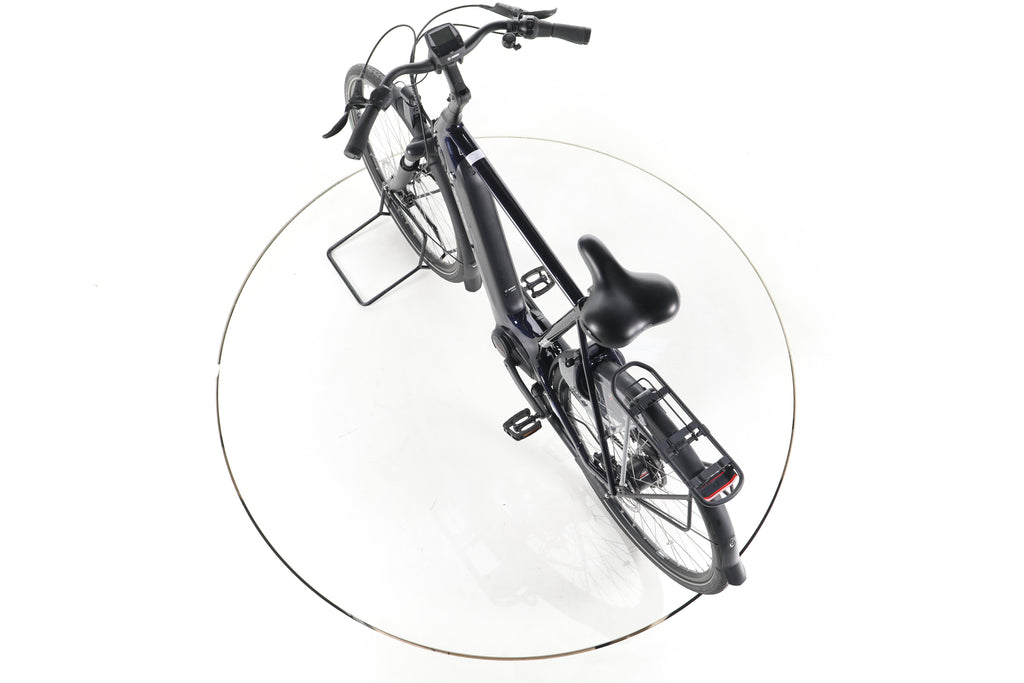 Batavus Finez E-go® Power Exclusive Plus City E-Bike - Image 21