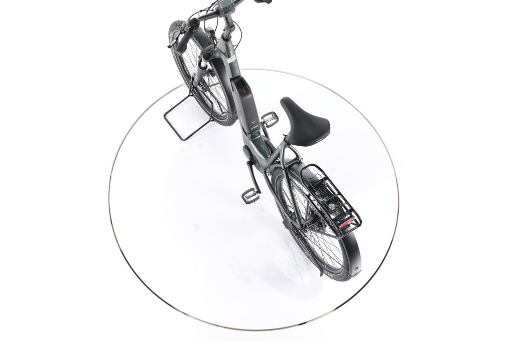 KTM Macina Gran P510 Trekking E-Bike Tiefeinsteiger - Image 21