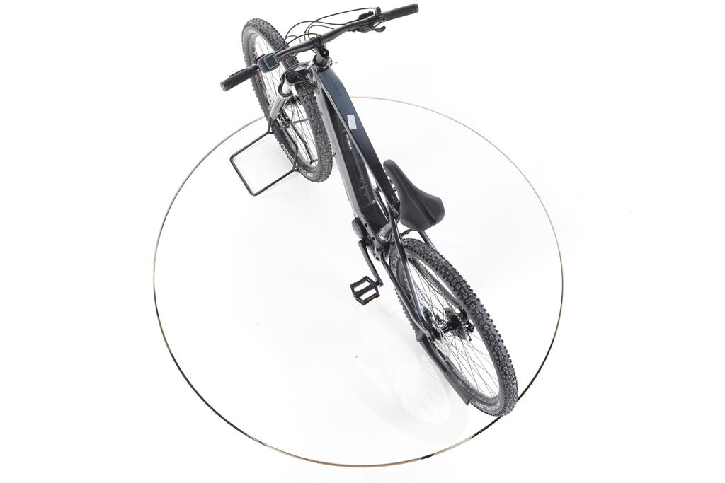 Scott Aspect eRIDE 940 E-Bike - Image 21