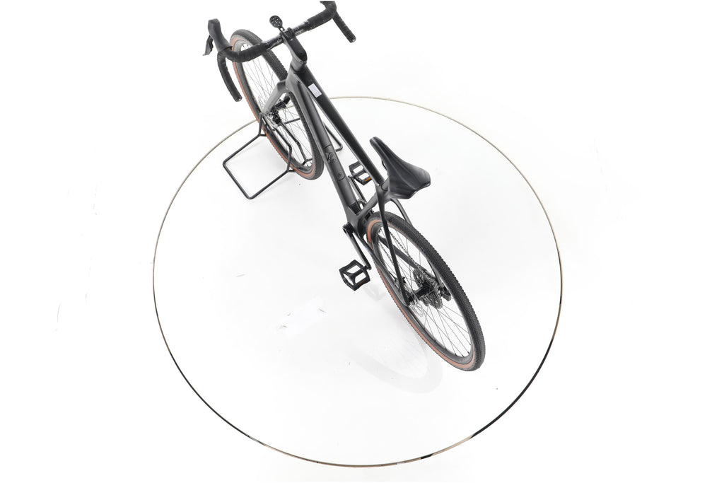 Orbea Terra M21e Team 1x - Image 21