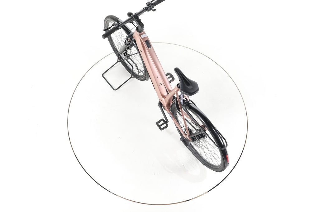 Riese & Müller UBN Seven silent City E-Bike - Image 21