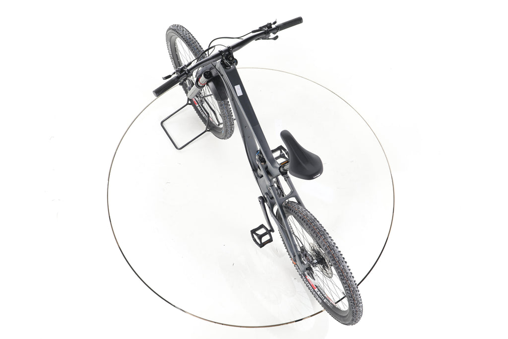 Transition Patrol Custom Fahrrad Fully - Image 21