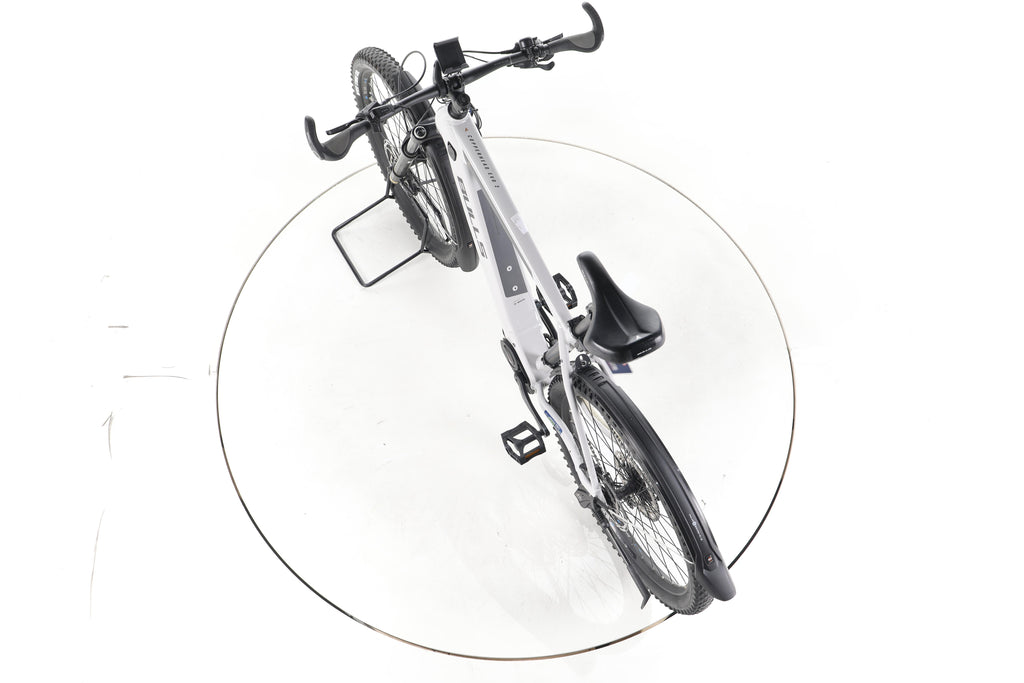 Bulls Copperhead Evo2 E-Bike - Image 21
