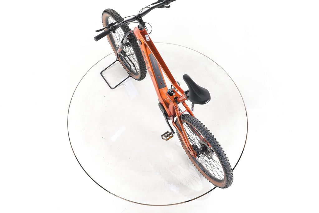 Bulls Copperhead EVO AM 1 E-Bike Fully - Image 21
