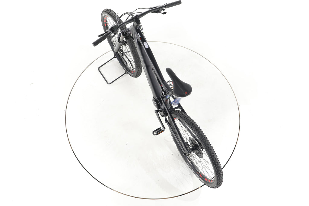 GASGAS TRA SE E-Bike Fully - Image 21