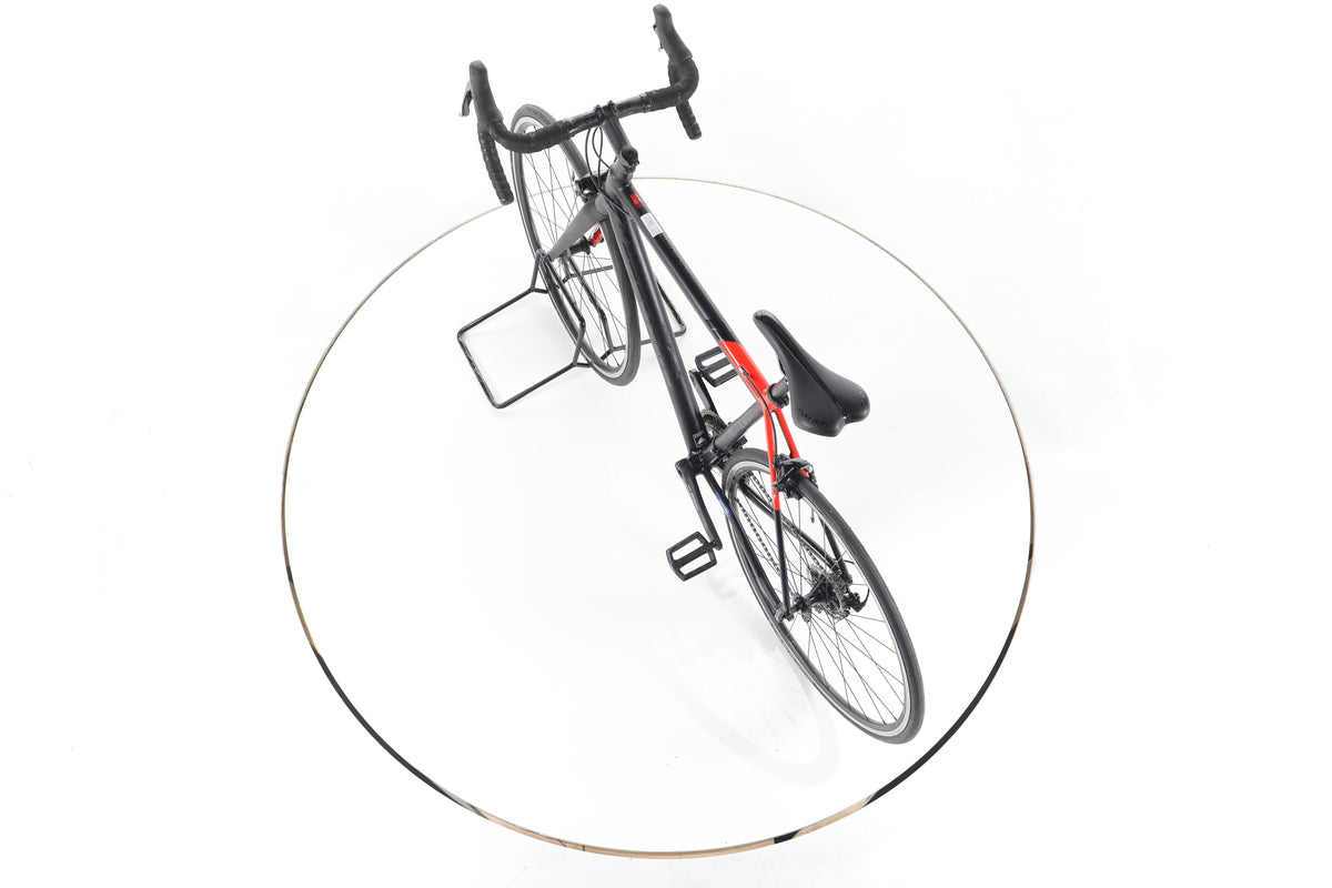 Stevens Stelvio Rennrad Carbon - Image 21