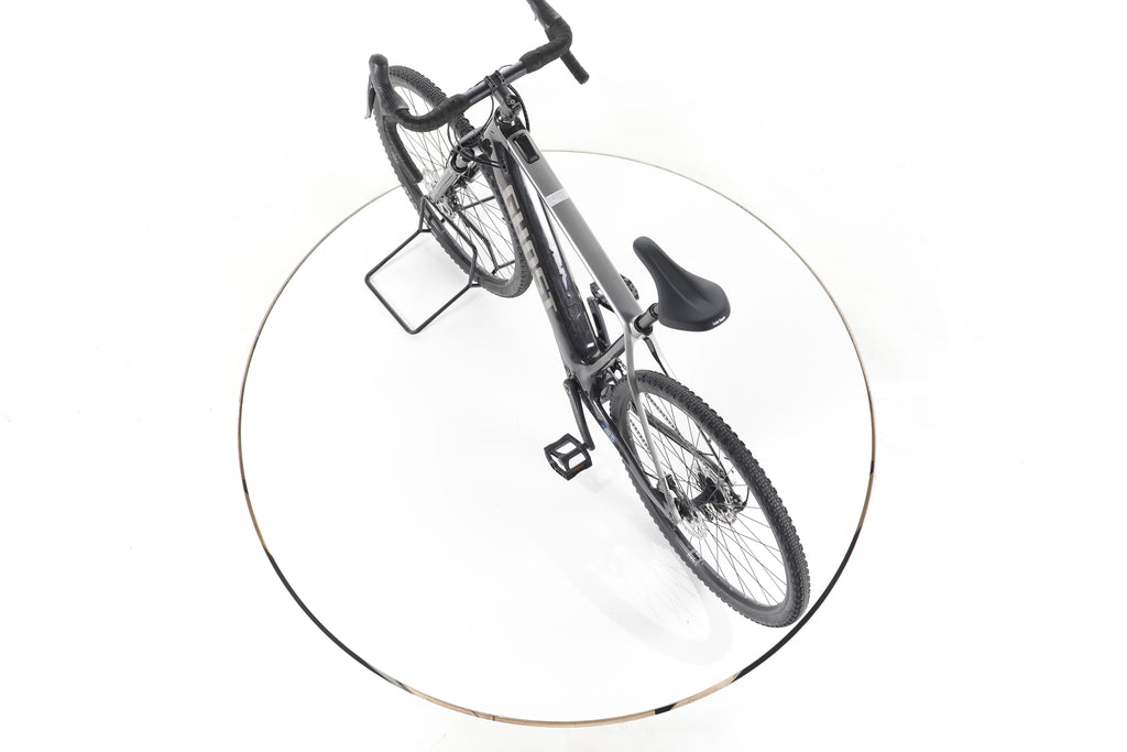 Ghost Path Asket Pro E-Gravel & Rennrad Carbon - Image 21