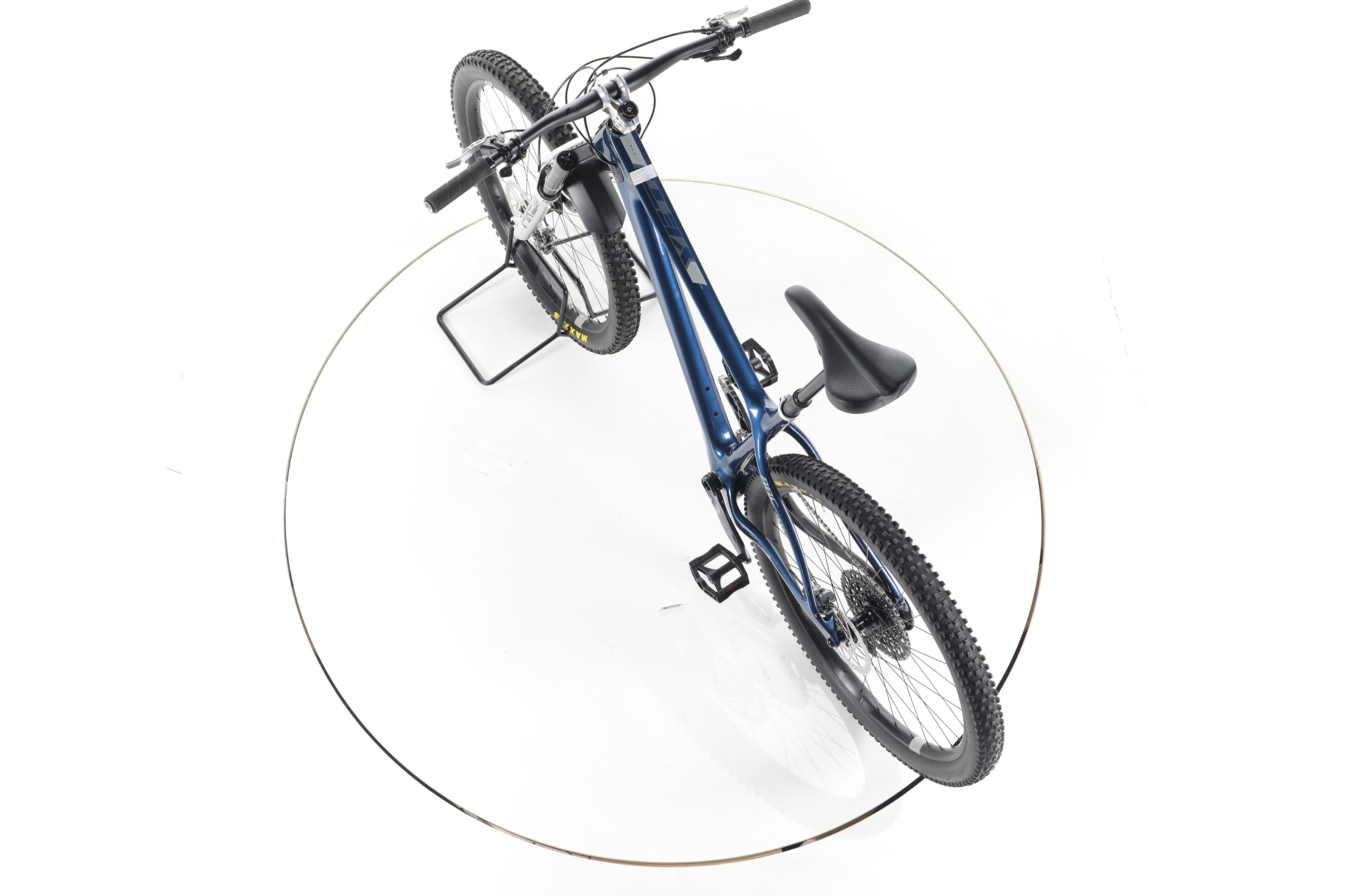 Yeti ARC Fahrrad Hardtail - Image 21
