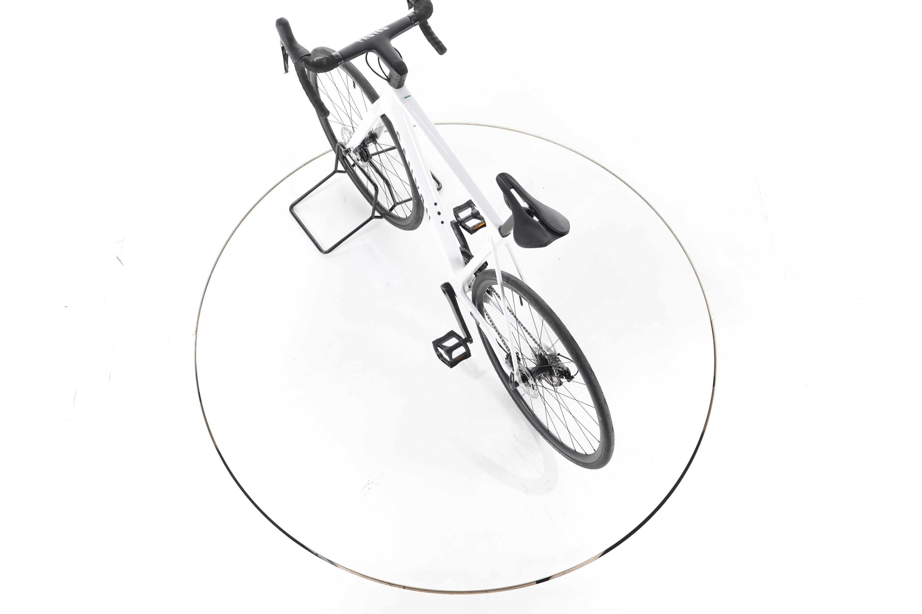 Canyon Ultimate CF 7 - Image 21