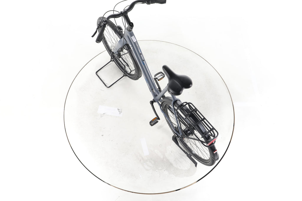 Liv Allure CS Fahrrad City & Trekking - Image 21