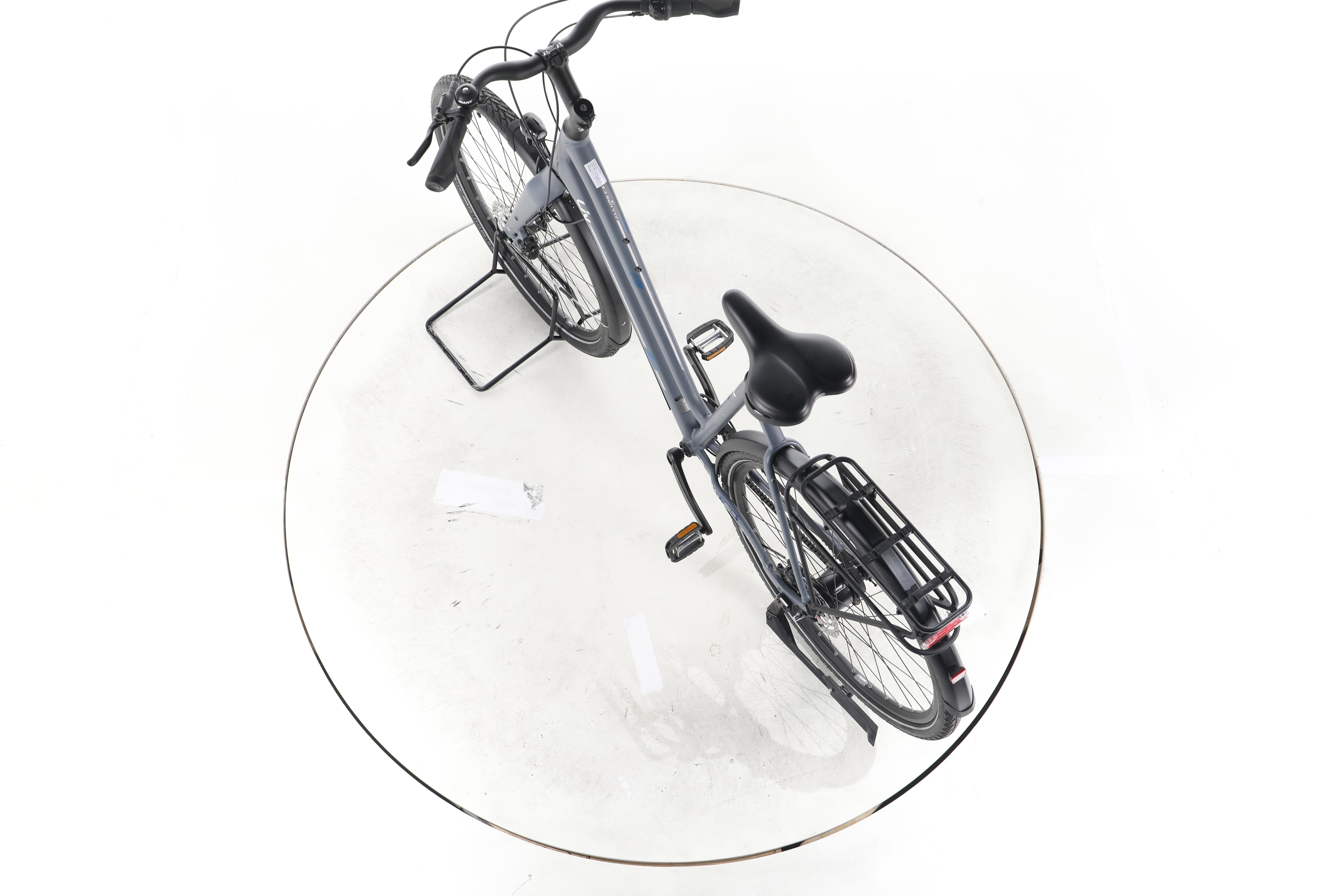 Liv Allure CS Fahrrad City & Trekking - Image 21