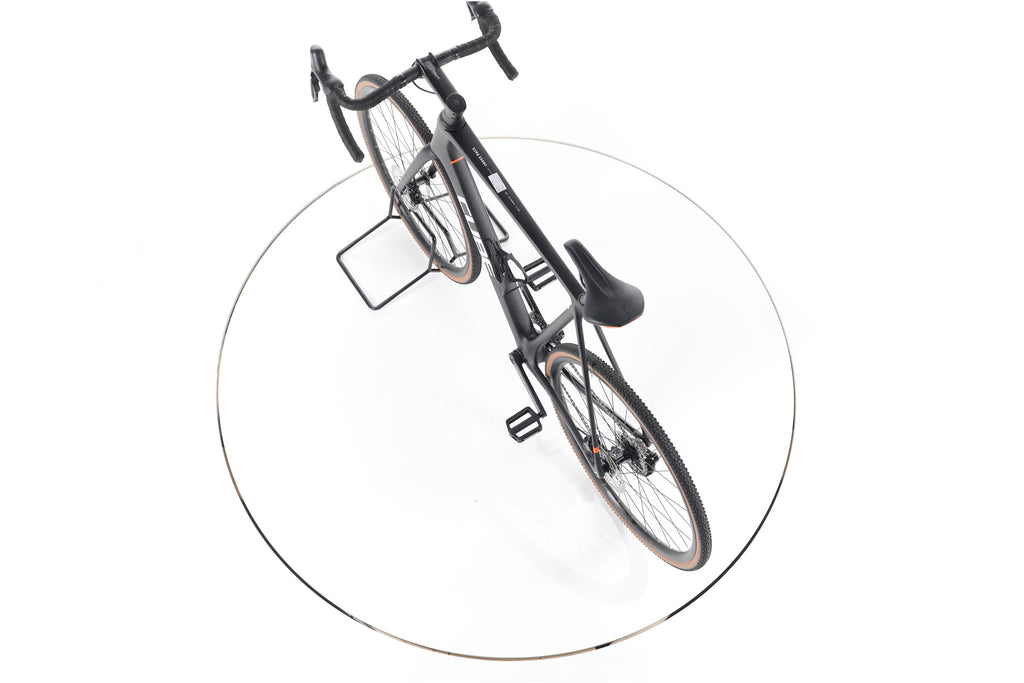 Cube Cross Race C.: 62 Pro - Image 21