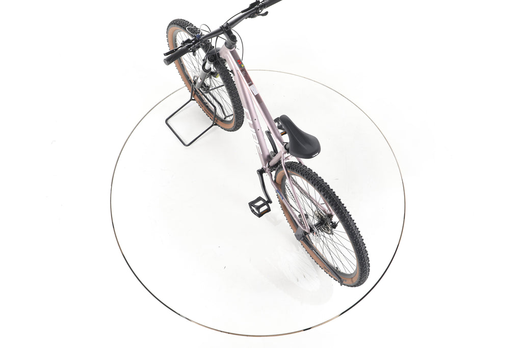 Cube Access WS Pro - Image 21