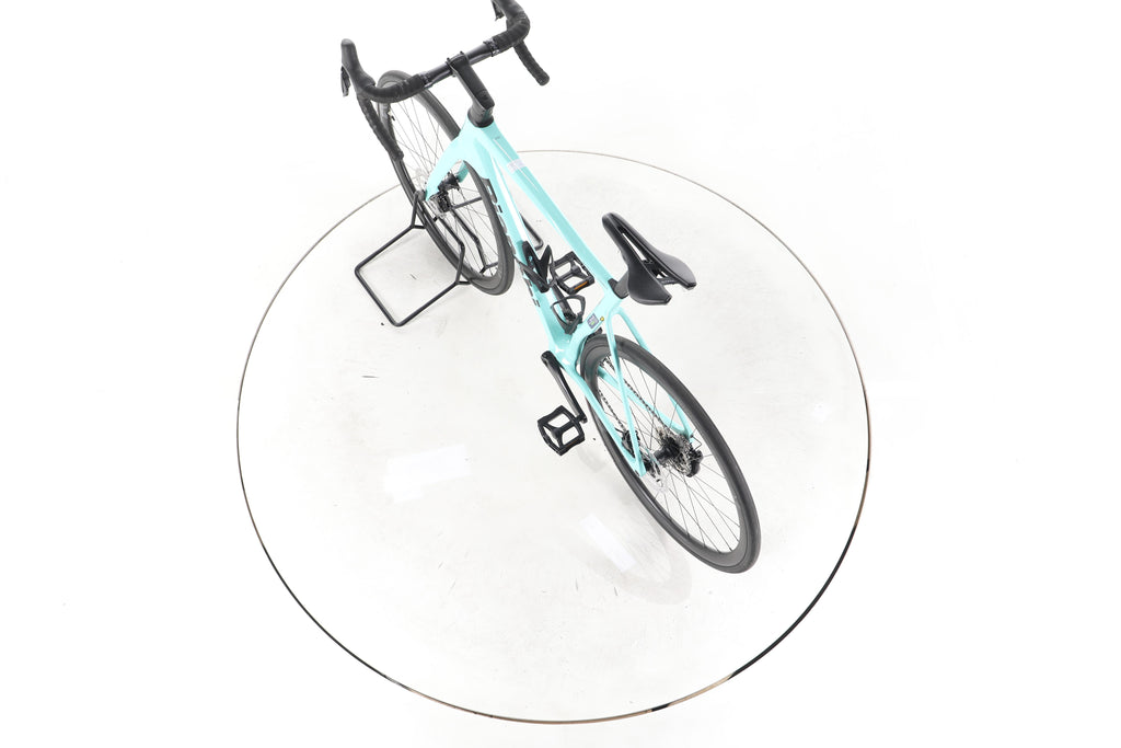 Bianchi Specialissima Comp 105 Di2 Rennrad Carbon 2025 - Image 21