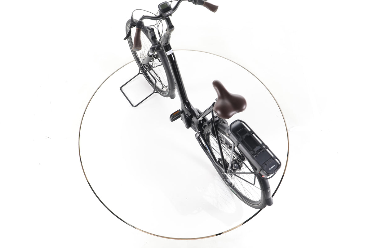 Batavus Garda E-go® City E-Bike Tiefeinsteiger - Image 21
