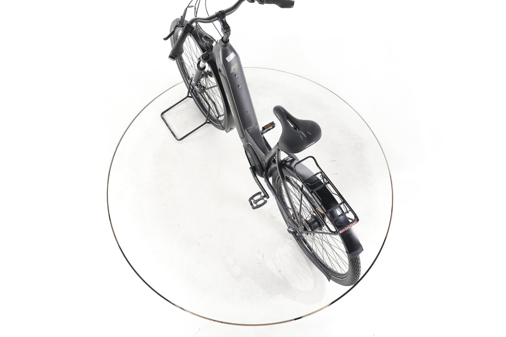 Fischer Cita 7.0 City E-Bike Tiefeinsteiger - Image 21