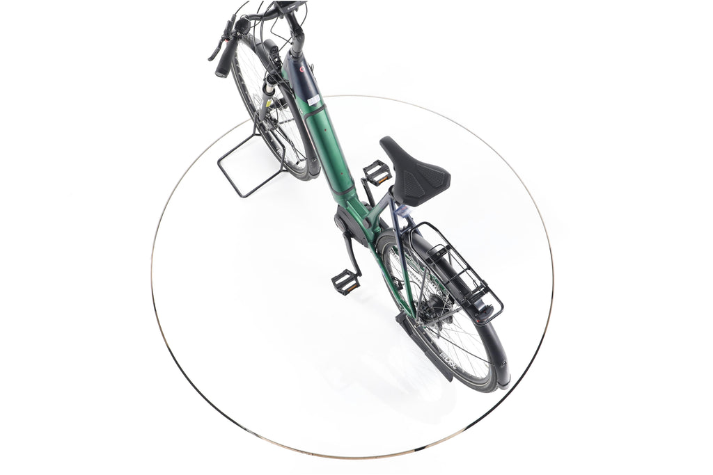 Kreidler Vitality Eco 8 City E-Bike Tiefeinsteiger - Image 21