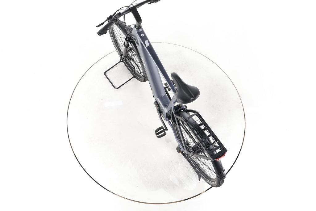 Velo de Ville SEB890 City E-Bike 2025 - Image 21