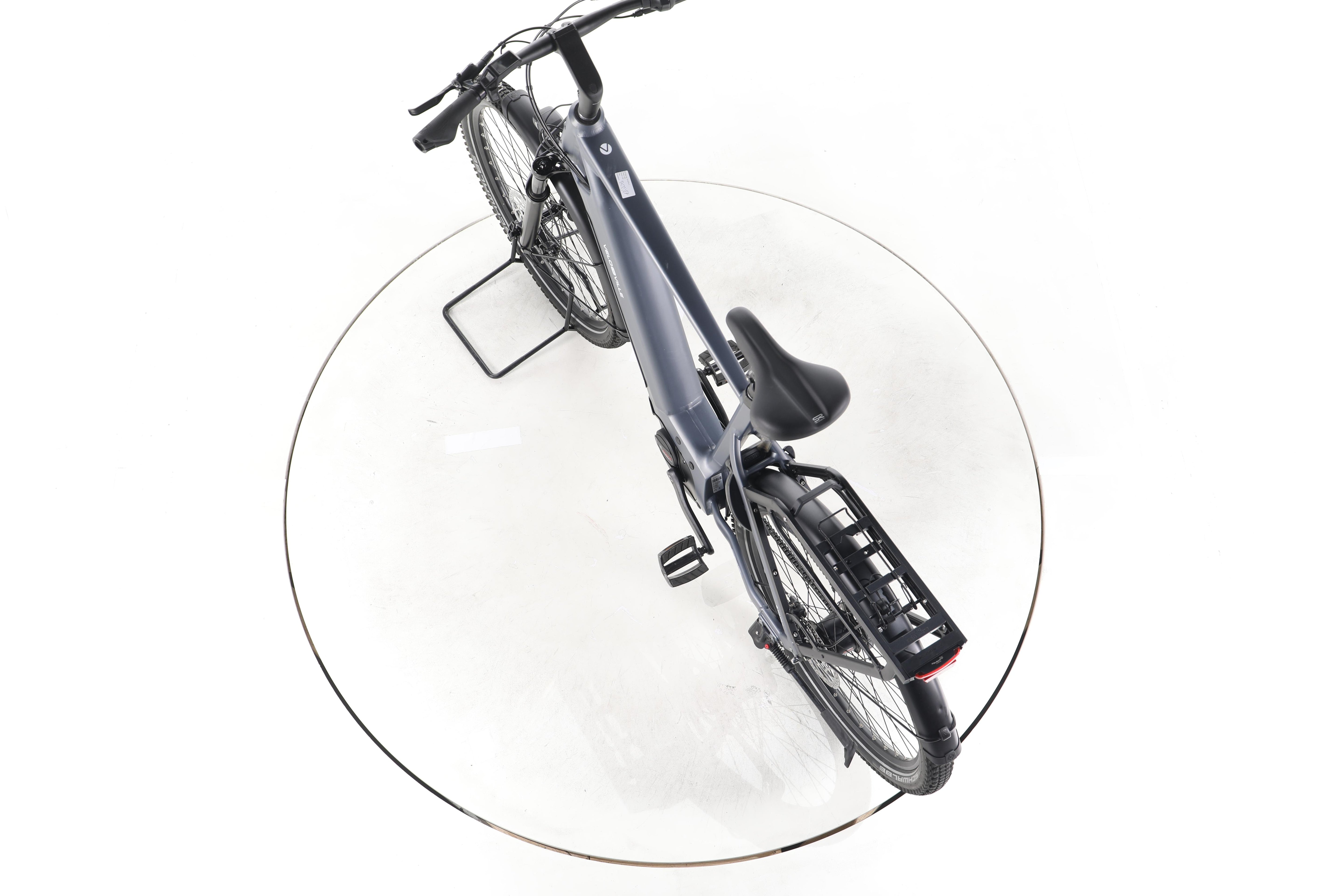 Velo de Ville SEB890 City E-Bike 2025 - Image 21