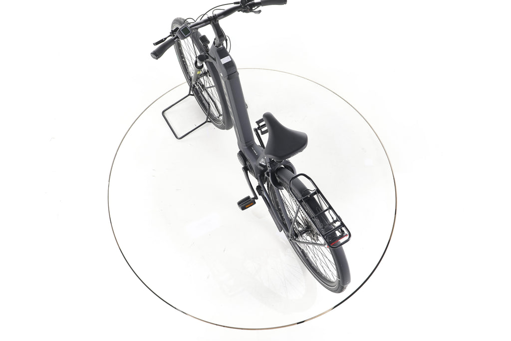 Scott Sub Tour eRIDE 30 Trekking E-Bike Tiefeinsteiger - Image 21