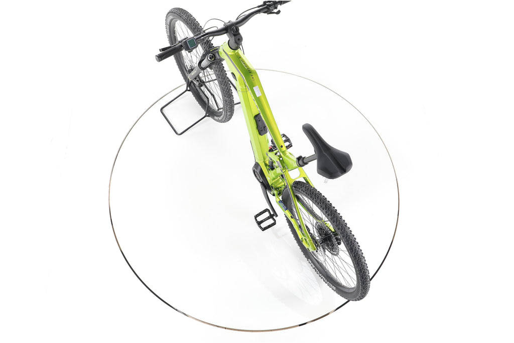 Bulls Sonic EVO AM 1 Fully E-Bike - Image 21