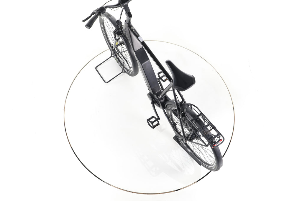 Victoria eTrekking 7.4 City E-Bike - Image 21