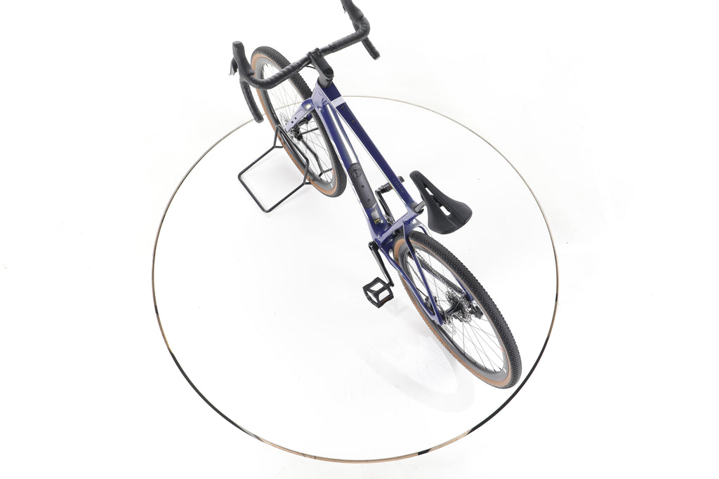 Giant Revolt Advanced Pro1 Gravelbike Carbon 2024 - Image 21
