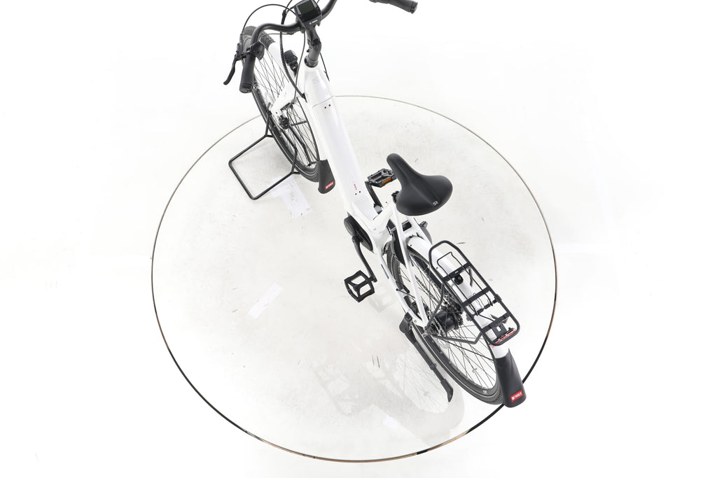 Excelsior Pearl City E-Bike Tiefeinsteiger - Image 21