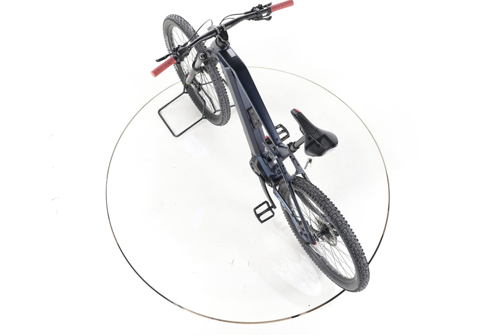 Bulls Sonic EVO AM 1 Fully E-Bike - Image 21