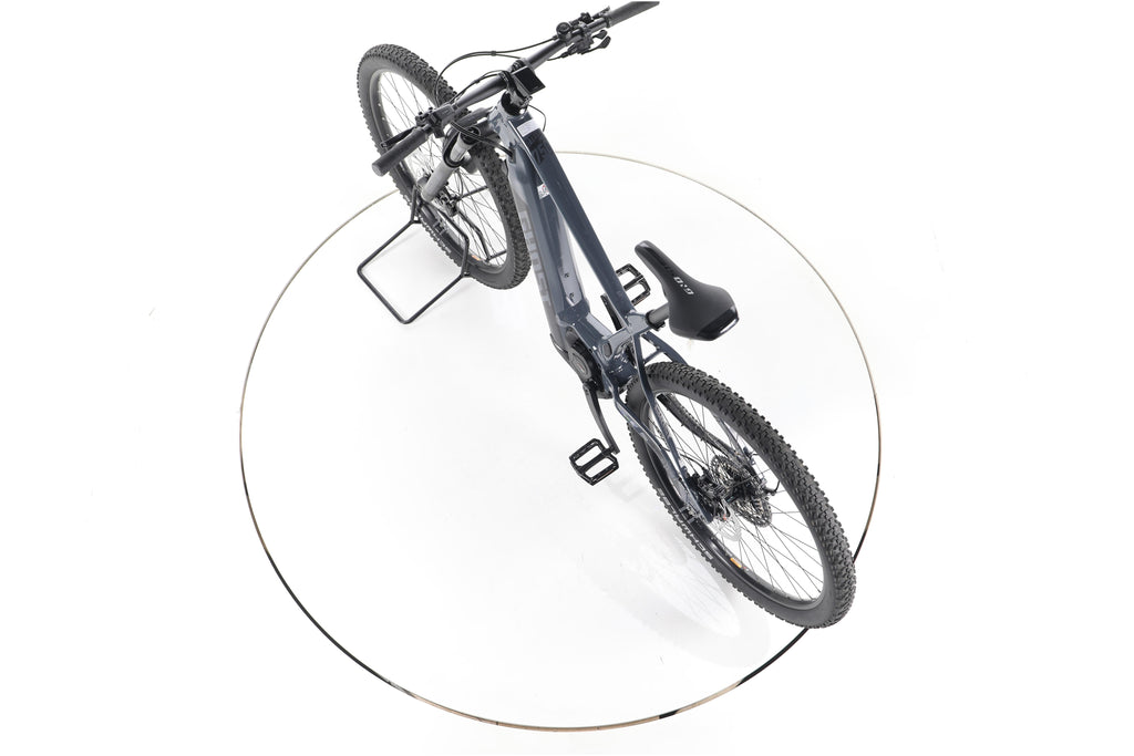 Ghost E-Teru Pro E-Bike - Image 21