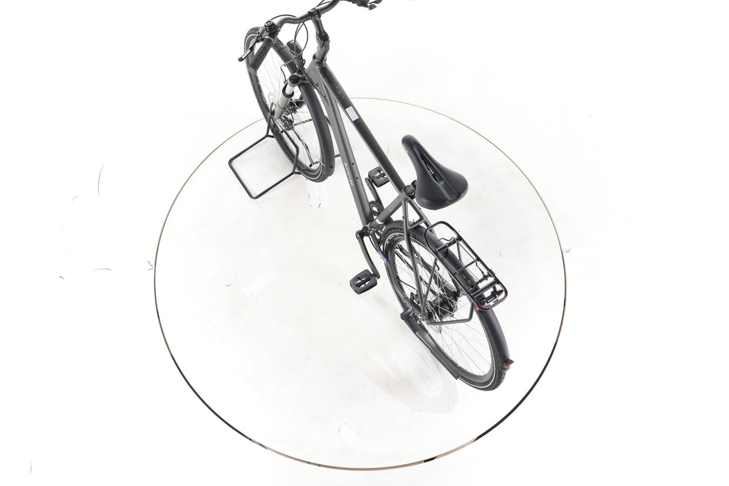 Bicycles Cadiz Gates Fahrrad City & Trekking - Image 21