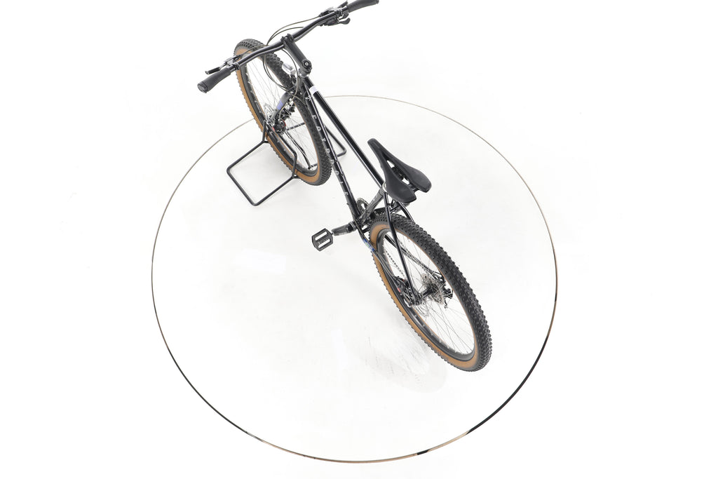 Fairdale Weekender MX Fahrrad Hardtail - Image 21