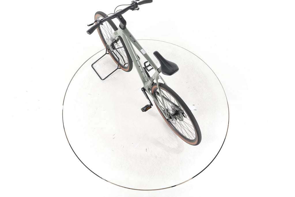 Scott Metrix 10 Fahrrad City & Trekking - Image 21