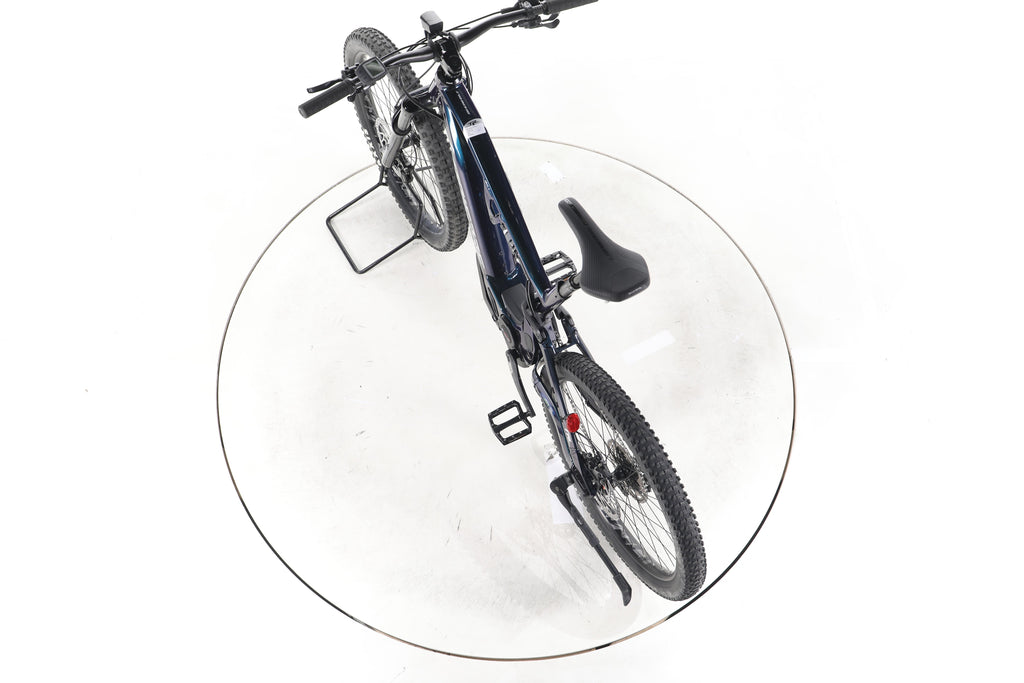 Lapierre Overvolt TR 4.6 E-Bike Fully - Image 21