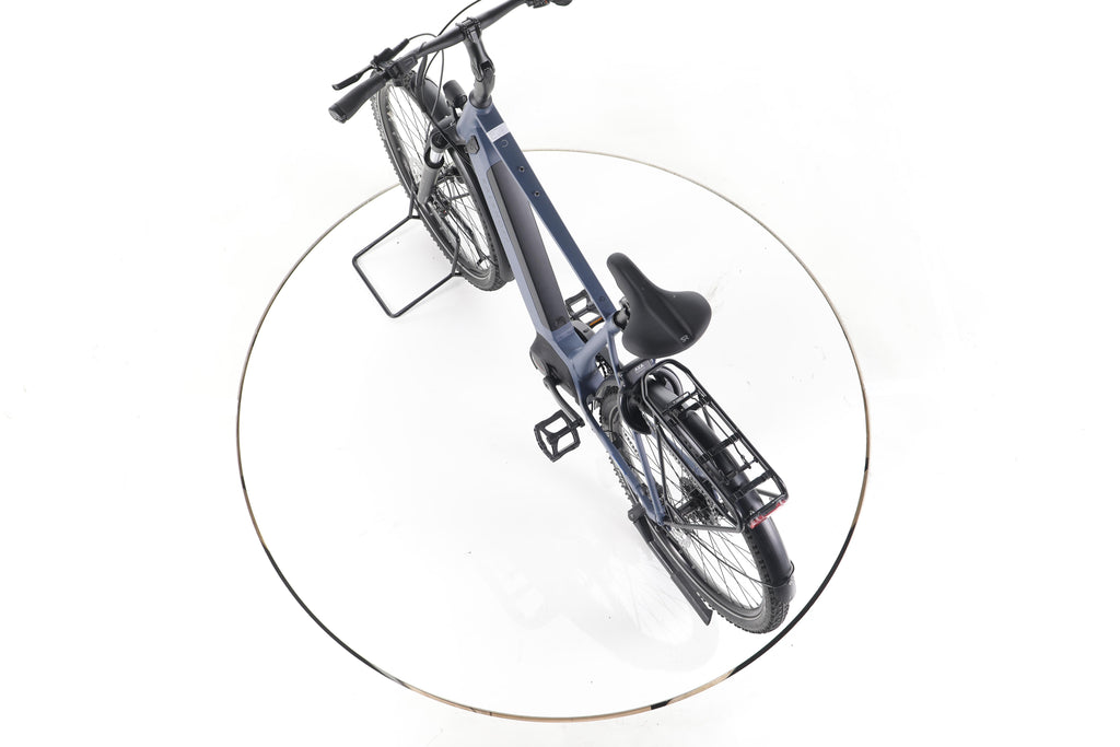 Kalkhoff Entice 3.B Move Trekking E-Bike - Image 21